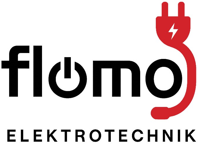 flomo logo